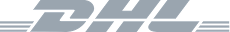 DHL